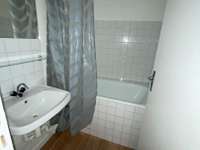 Vente Studio 1 pièce Vente Studio 1 pièce