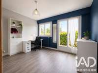 Vente appartement 8 pièces Vente appartement 8 pièces