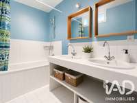 Vente appartement 8 pièces Vente appartement 8 pièces