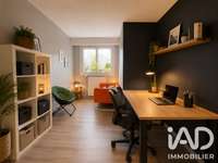 Vente appartement 8 pièces Vente appartement 8 pièces