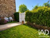 Vente appartement 8 pièces Vente appartement 8 pièces