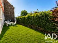 Vente appartement 8 pièces Vente appartement 8 pièces