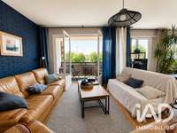 Vente appartement 8 pièces Vente appartement 8 pièces