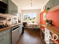 Vente appartement 8 pièces Vente appartement 8 pièces