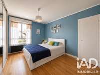 Vente appartement 8 pièces Vente appartement 8 pièces