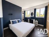 Vente appartement 8 pièces Vente appartement 8 pièces
