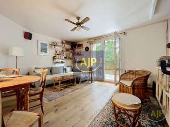Photo Vente appartement Rennes