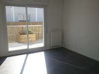 Vente Studio 1 pièce