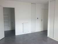 Vente Studio 1 pièce