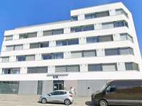 Vente Studio 1 pièce Vente Studio 1 pièce