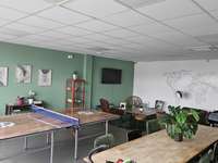 Vente Studio 1 pièce