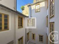 Vente appartement 6 pièces Vente appartement 6 pièces