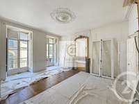 Vente appartement 6 pièces Vente appartement 6 pièces