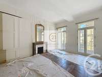 Vente appartement 6 pièces Vente appartement 6 pièces