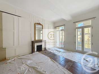 Vente appartement 6 pièces Vente appartement 6 pièces