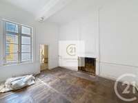 Vente appartement 6 pièces Vente appartement 6 pièces