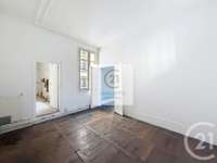 Vente appartement 6 pièces Vente appartement 6 pièces
