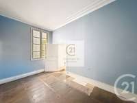Vente appartement 6 pièces Vente appartement 6 pièces