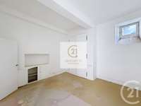 Vente appartement 6 pièces Vente appartement 6 pièces