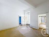 Vente appartement 6 pièces Vente appartement 6 pièces