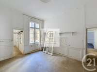Vente appartement 6 pièces Vente appartement 6 pièces