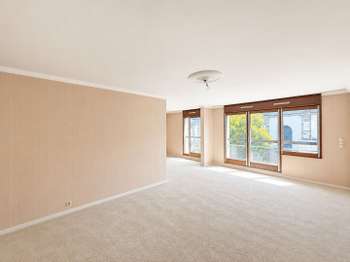 Vente Appartement 3 piècesRennes