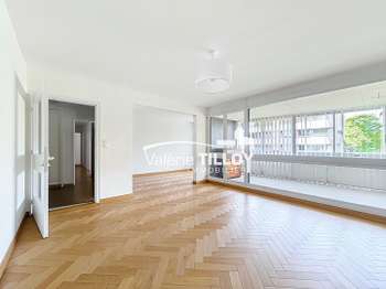Vente Appartement 5 piècesRennes