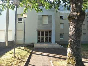 Vente appartement 1 pièce Rennes 35