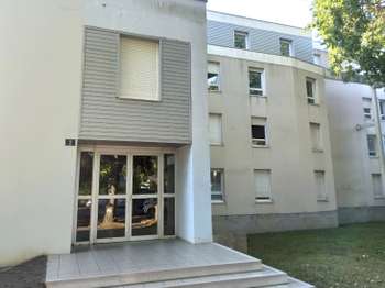 Vente StudioRennes