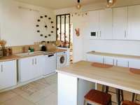 Vente appartement 4 pièces Rennes - 35