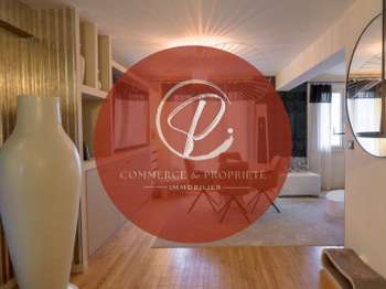 Vente appartement 3 pièces Rennes 35