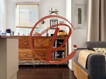 Vente Appartement 3 piècesRennes