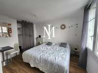 Vente appartement 6 pièces Vente appartement 6 pièces
