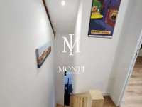 Vente appartement 6 pièces Vente appartement 6 pièces