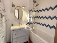 Vente appartement 6 pièces Vente appartement 6 pièces