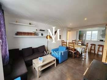 Vente Appartement 6 pièces +Rennes