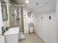 Vente appartement 6 pièces Vente appartement 6 pièces