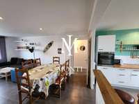 Vente appartement 6 pièces Vente appartement 6 pièces