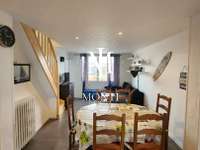 Vente appartement 6 pièces Vente appartement 6 pièces