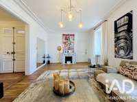Vente appartement 7 pièces Vente appartement 7 pièces