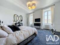 Vente appartement 7 pièces Vente appartement 7 pièces