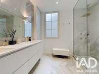 Vente appartement 7 pièces Vente appartement 7 pièces