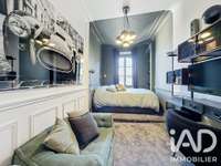 Vente appartement 7 pièces Vente appartement 7 pièces