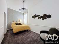 Vente appartement 7 pièces Vente appartement 7 pièces