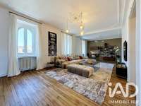 Vente appartement 7 pièces Vente appartement 7 pièces