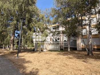 Vente Appartement 4 piècesRennes