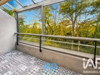 Vente Appartement 3 piècesRennes