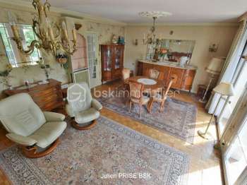 Vente Appartement 2 piècesRennes