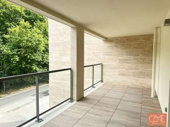 Vente appartement 3 pièces Rennes 35