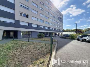 Vente StudioRennes